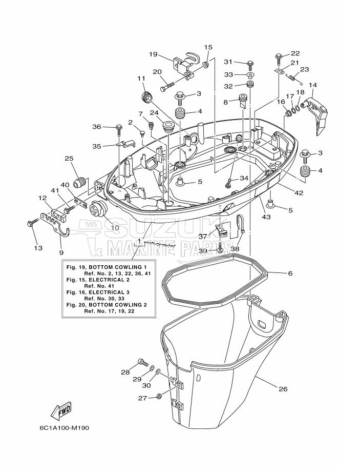 BOTTOM-COWLING-1