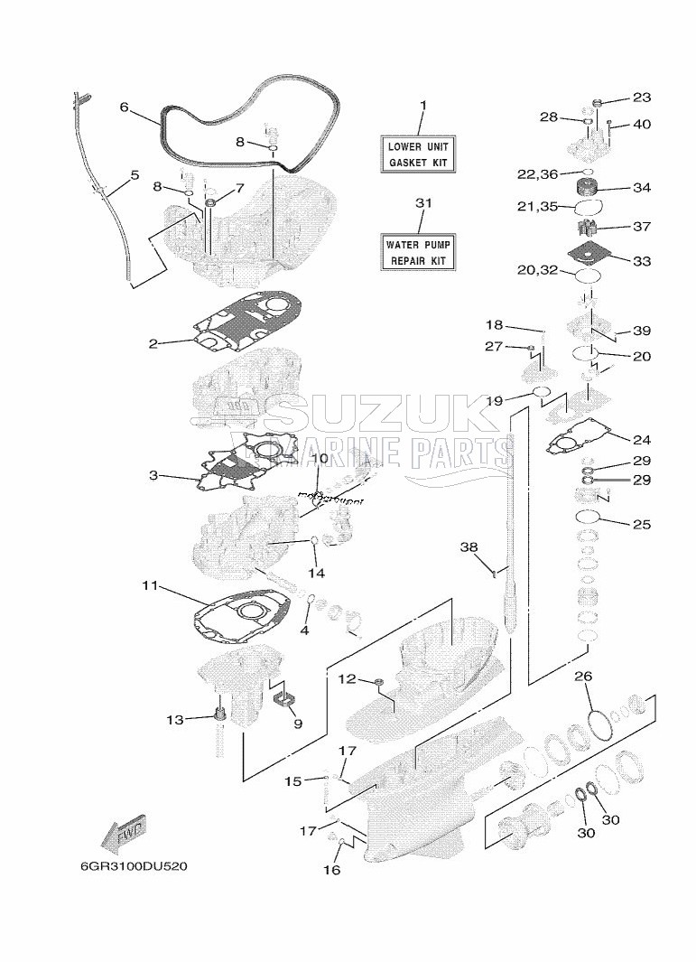 REPAIR-KIT-2