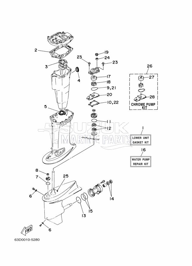 REPAIR-KIT-2