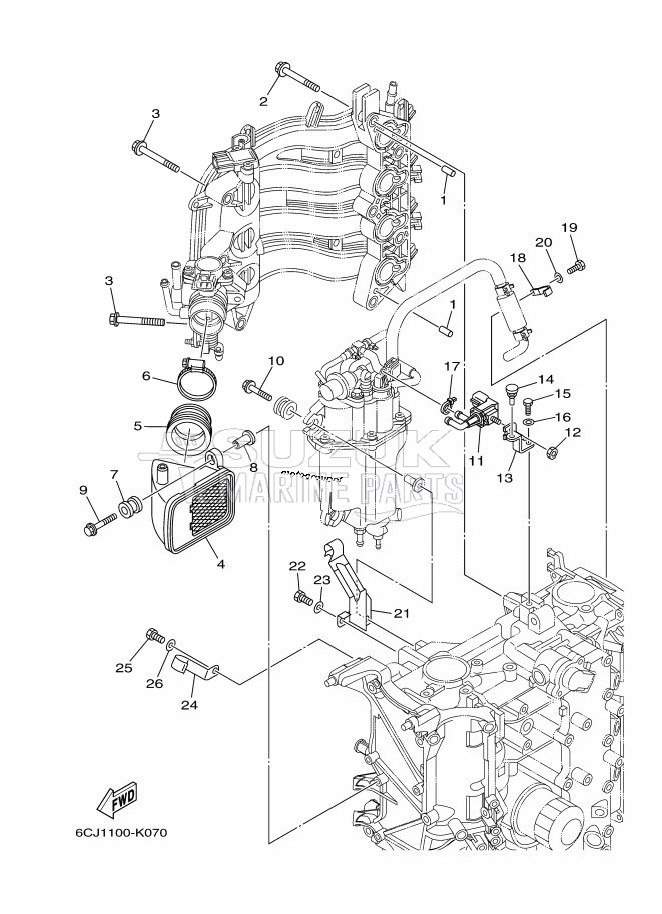 INTAKE-2