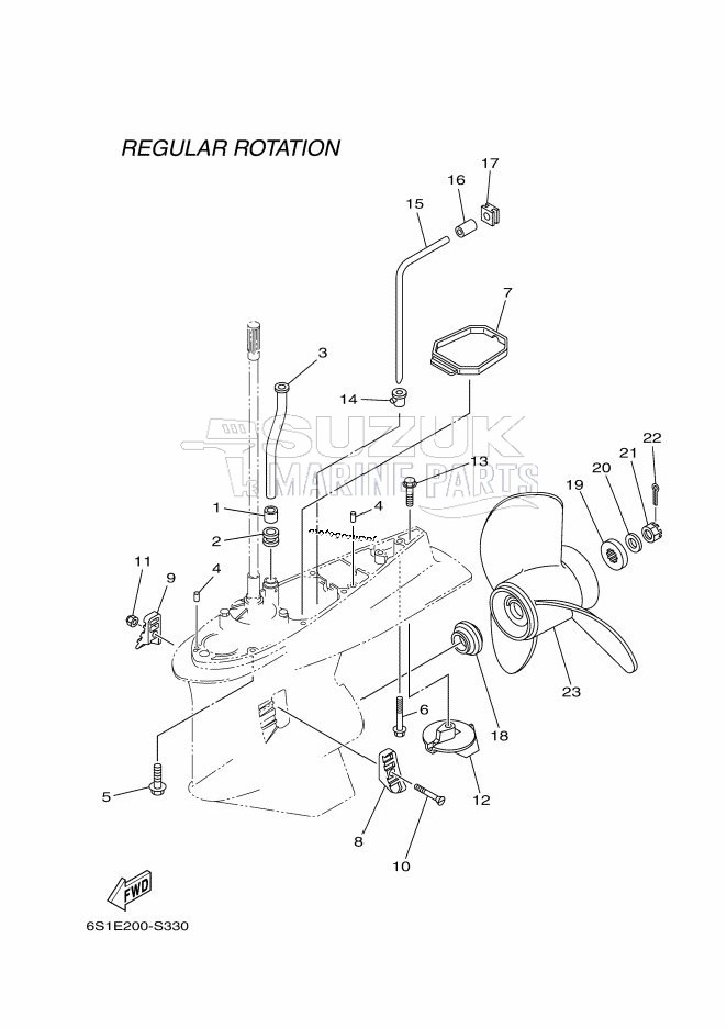 PROPELLER-HOUSING-AND-TRANSMISSION-2