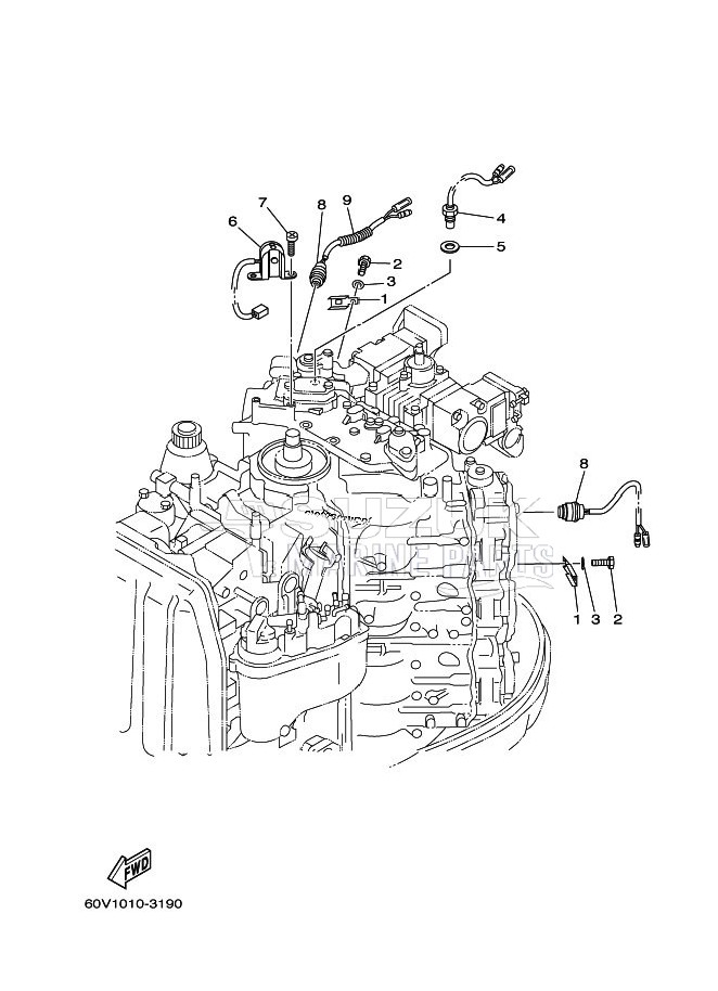 ELECTRICAL-PARTS-4