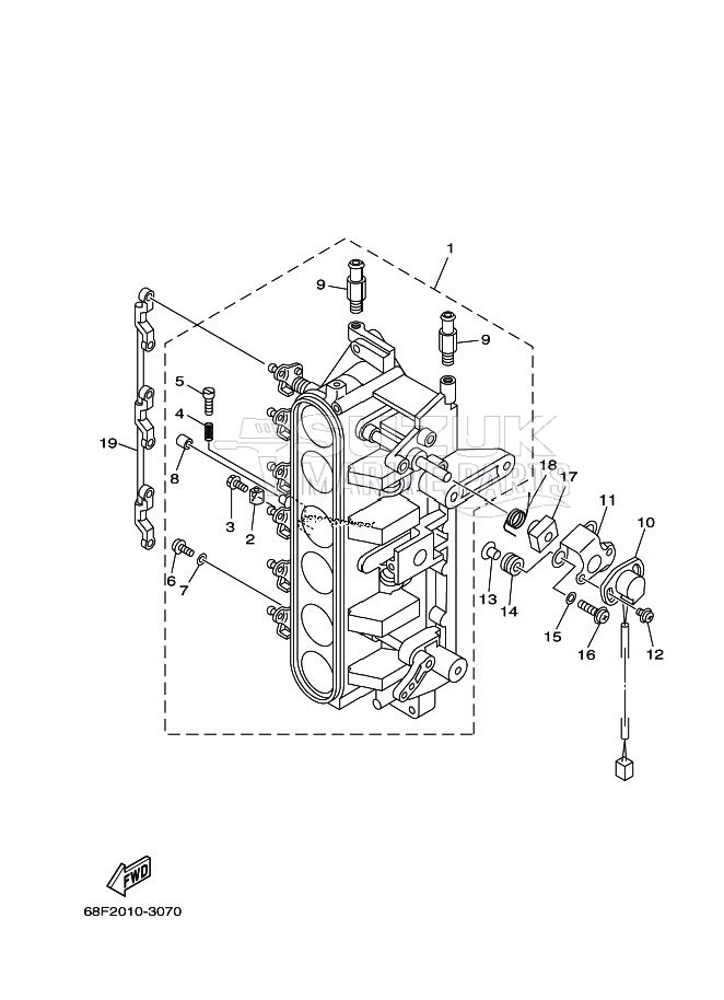 VAPOR-SEPARATOR-2