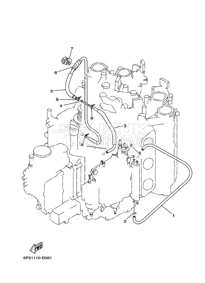 INTAKE-2