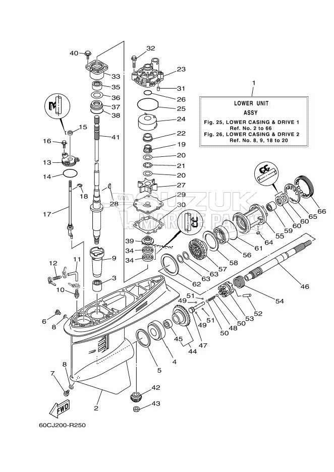 PROPELLER-HOUSING-AND-TRANSMISSION-1