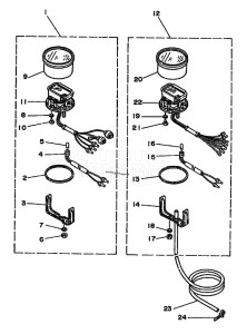 L250AETO drawing OPTIONAL-PARTS-3