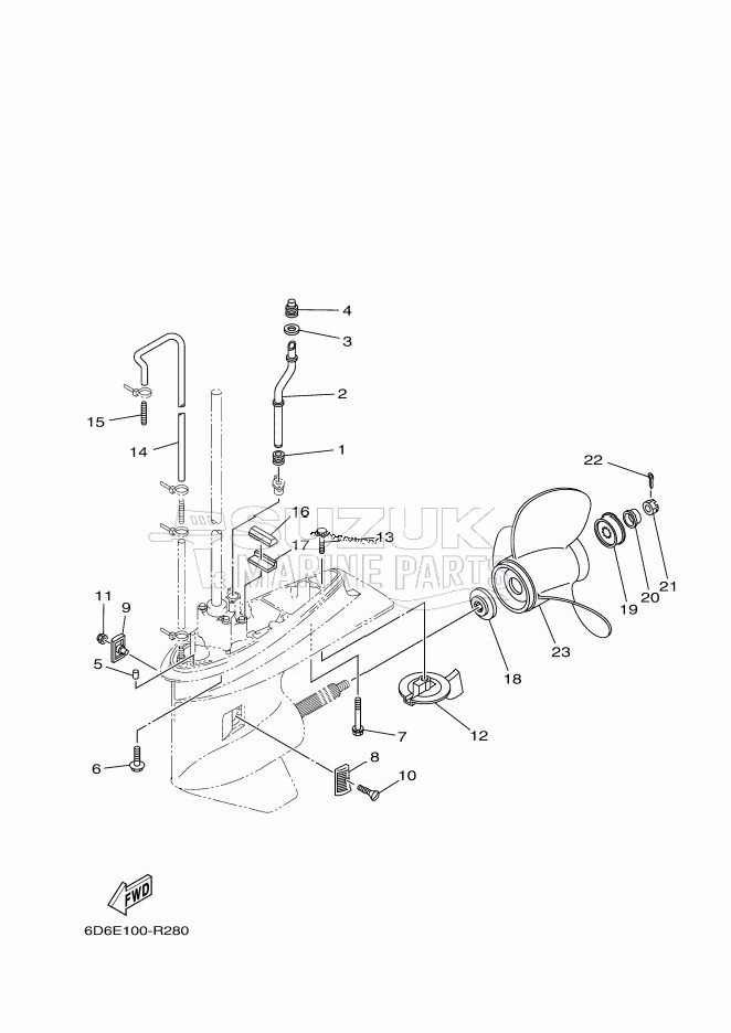 LOWER-CASING-x-DRIVE-2