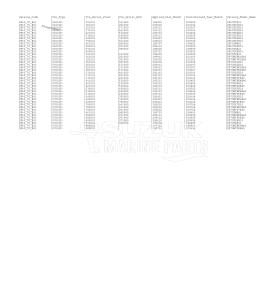 DF60 From 06001F-251001 (E01)  2002 drawing VIN_