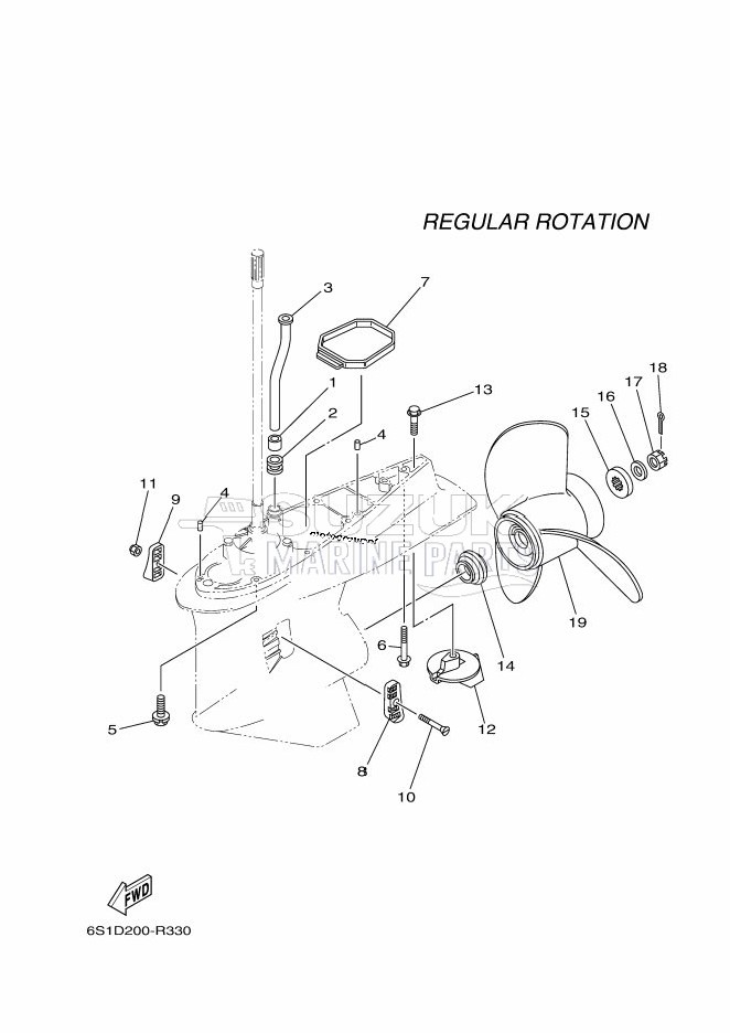 PROPELLER-HOUSING-AND-TRANSMISSION-2