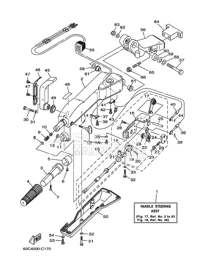 STEERING-1