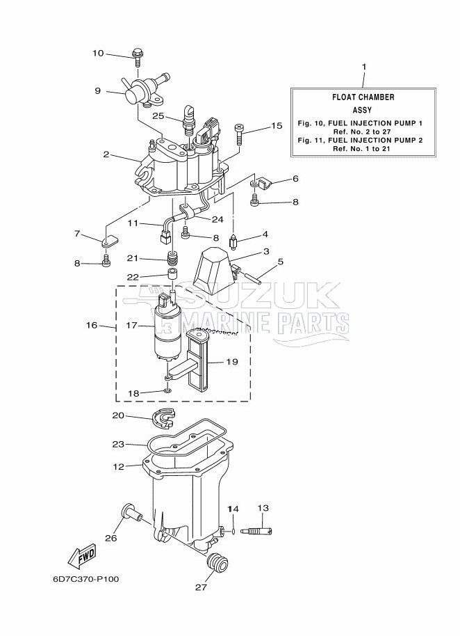 FUEL-PUMP-1