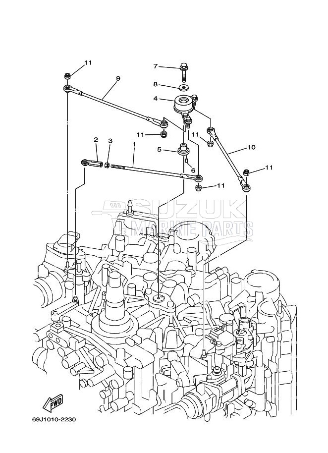 THROTTLE-CONTROL-3