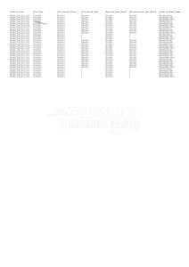 DF30A From 03003F-140001 (P01 P40)  2021 drawing VIN_