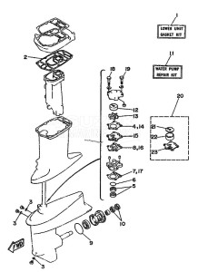 30D drawing REPAIR-KIT-2