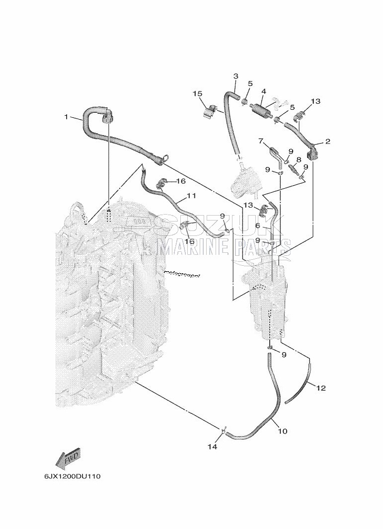 VAPOR-SEPARATOR-2