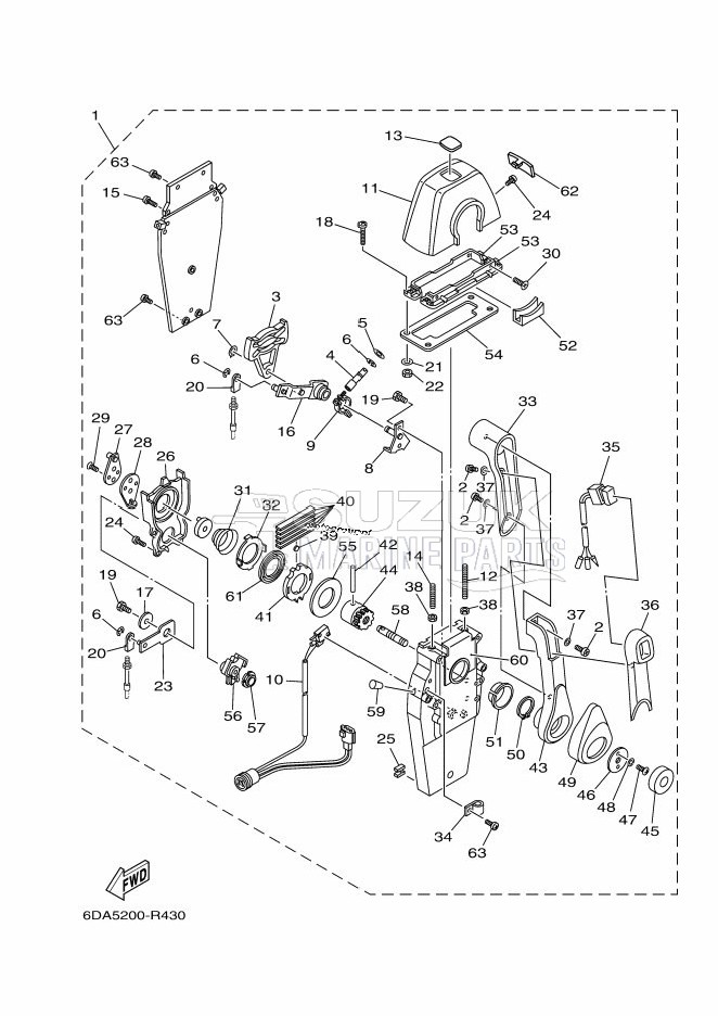 REMOTE-CONTROL