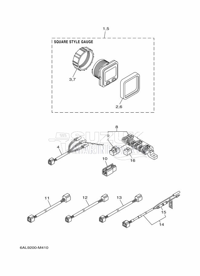 OPTIONAL-PARTS-1