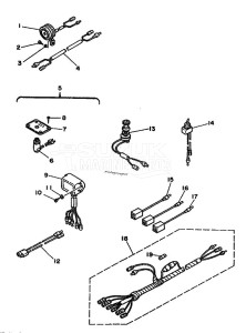 30D drawing OPTIONAL-PARTS-4