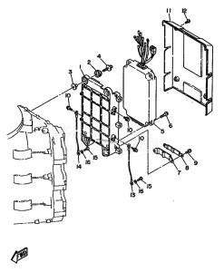 250AETO drawing ELECTRICAL-1