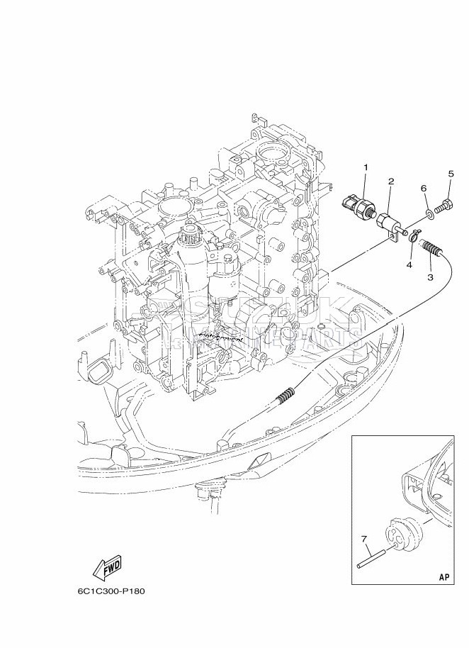 ELECTRICAL-PARTS-5