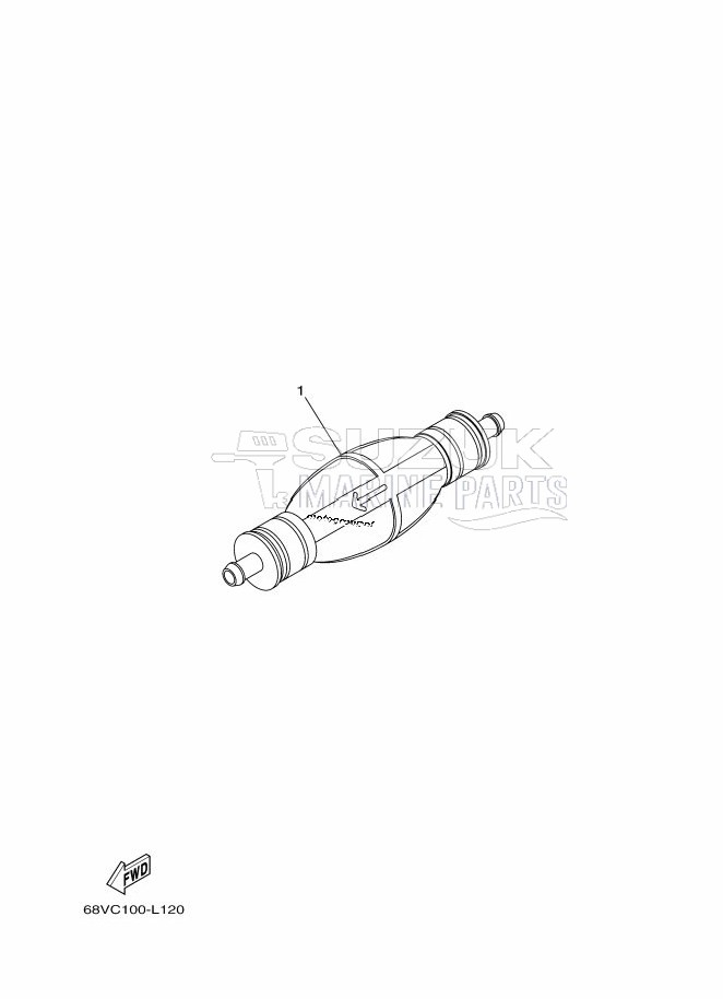 FUEL-SUPPLY-2