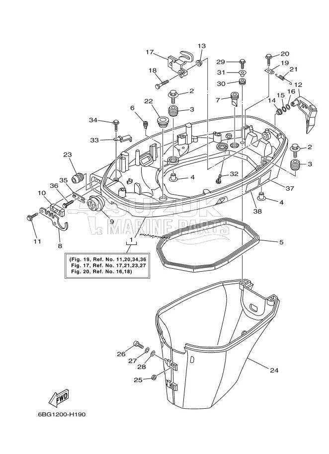 BOTTOM-COWLING-1