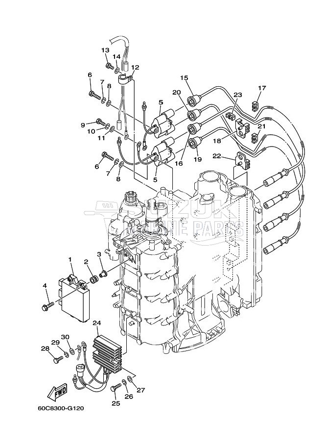 ELECTRICAL-1