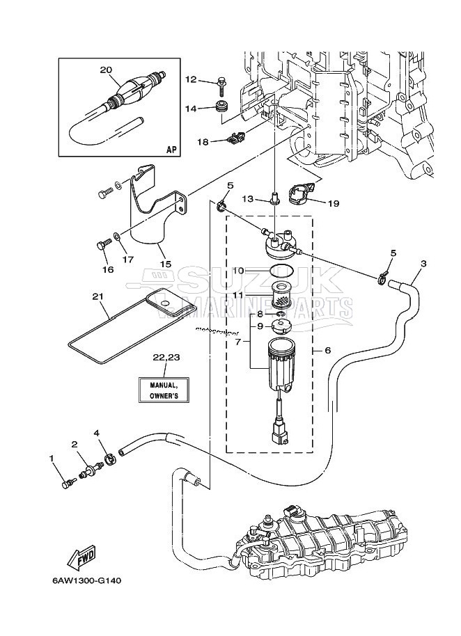 FUEL-SUPPLY-1