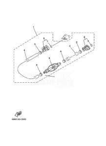 F15A drawing FUEL-SUPPLY-2