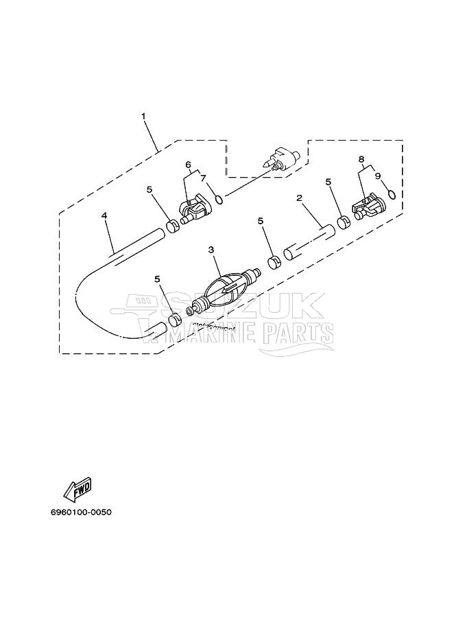 FUEL-SUPPLY-2