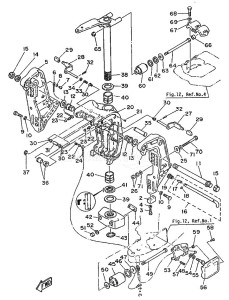 150A drawing MOUNT