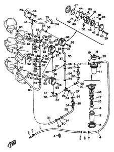 L250A drawing FUEL-SUPPLY-1