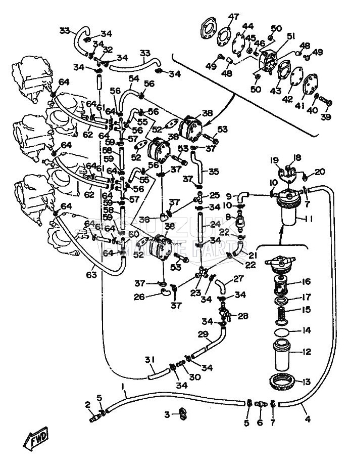 FUEL-SUPPLY-1