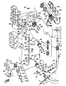 225B drawing FUEL-SUPPLY-1