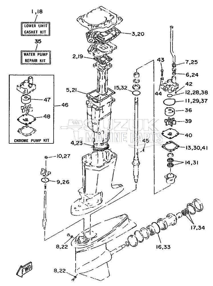 REPAIR-KIT-2