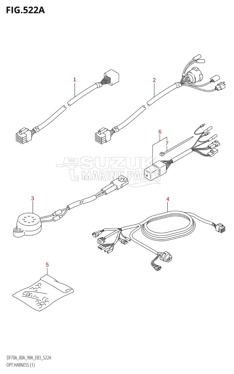 OPT:HARNESS (1)