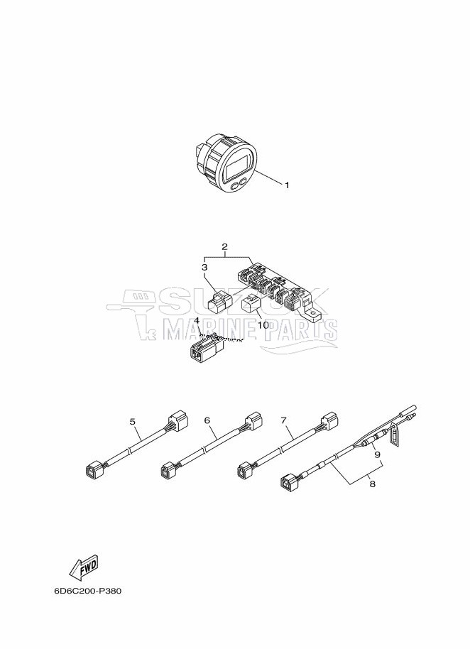 OPTIONAL-PARTS-7