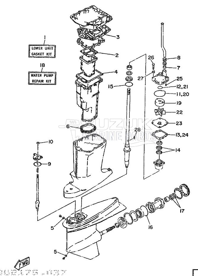 REPAIR-KIT-2