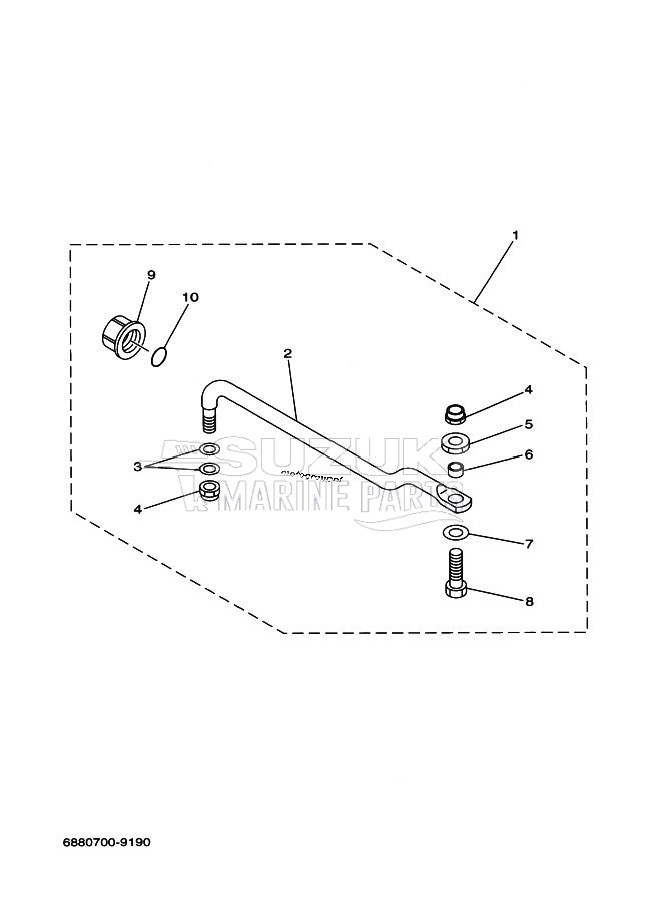 STEERING-GUIDE