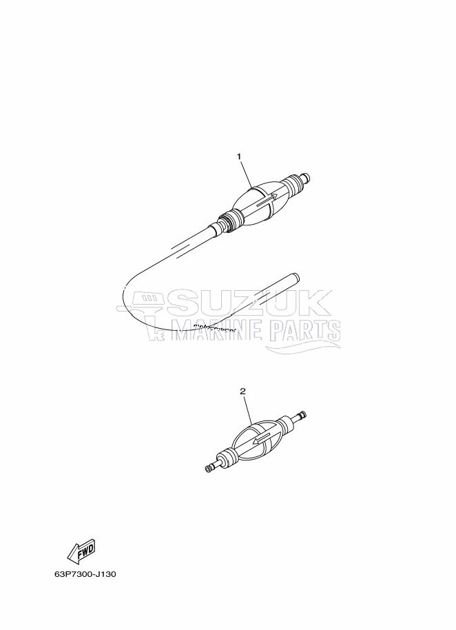 FUEL-SUPPLY-3