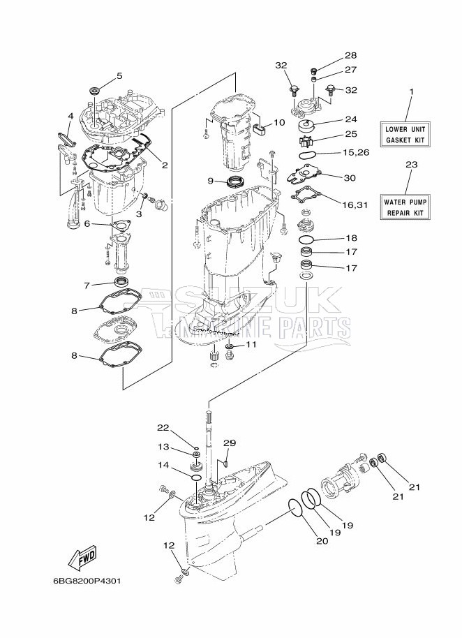 REPAIR-KIT-2