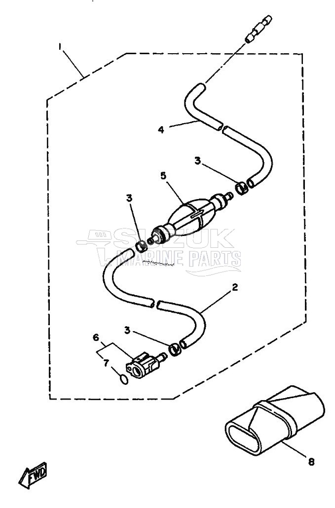 FUEL-SUPPLY-2