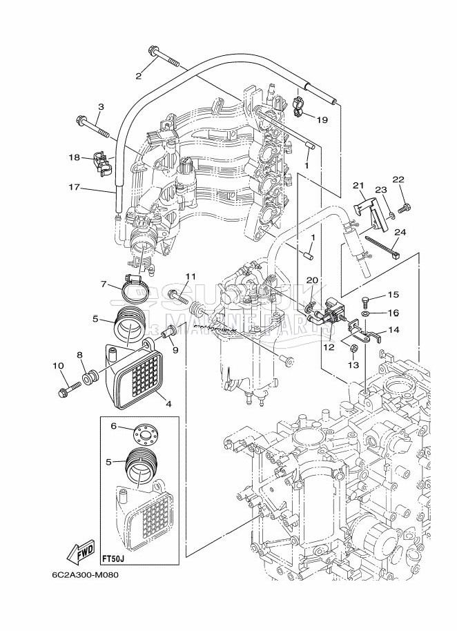 INTAKE-2