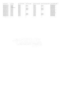 DF350A From 35001F-140001 (E11)  2021 drawing VIN_