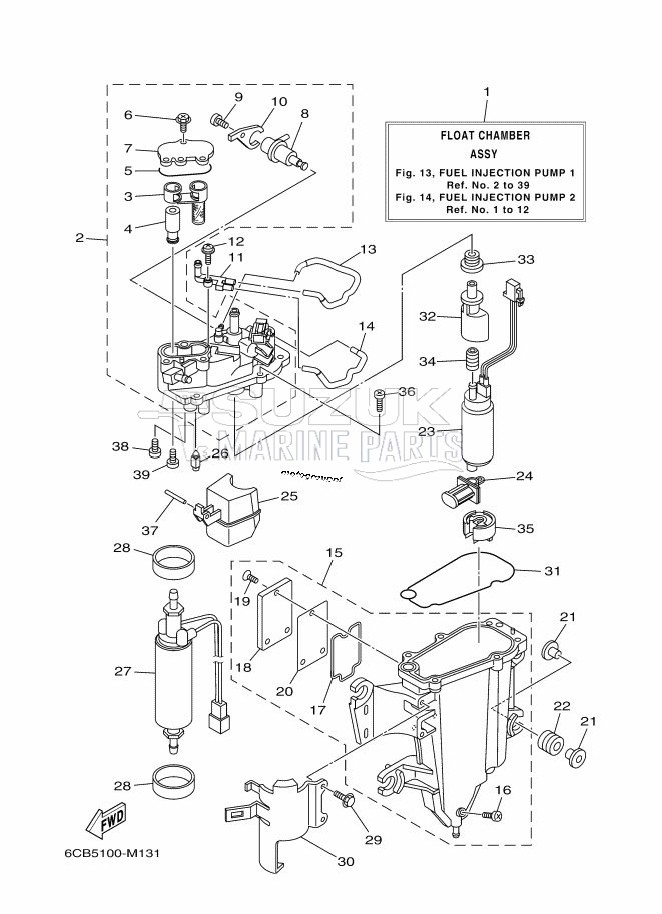 FUEL-PUMP-1