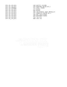 DT15 From 01501k-802063 ()  1988 drawing Color_