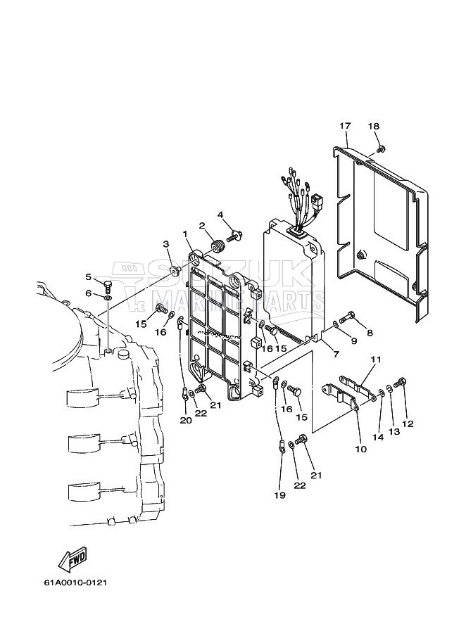 ELECTRICAL-1