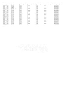 DF200Z From 20002Z-040001 (E01 E40)  2020 drawing Info_