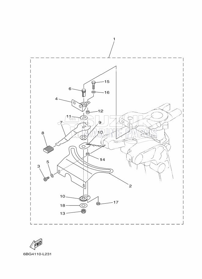 STEERING-FRICTION