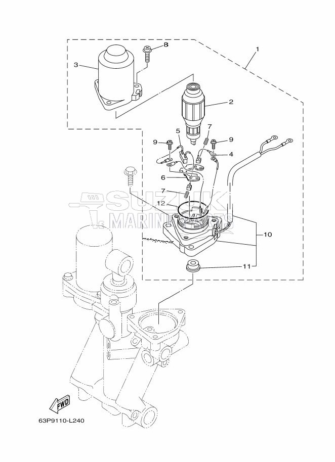 TILT-SYSTEM-2